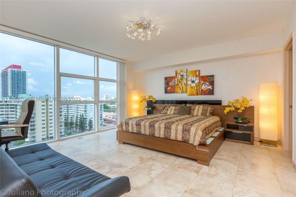 Beach Club 2, 1830 S Ocean Dr #1107, Hallandale Beach, Florida 33009, image 1