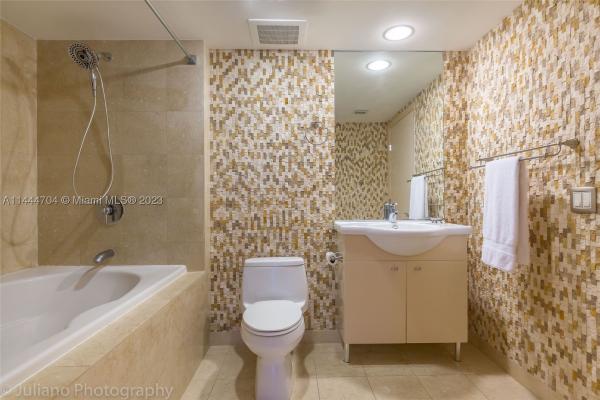 Beach Club 2, 1830 S Ocean Dr #1107, Hallandale Beach, Florida 33009, image 3