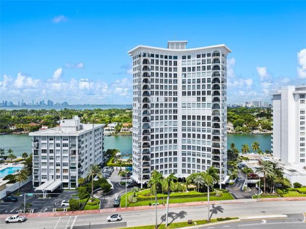 5660 Collins, 5660 Collins Ave #11C, Miami Beach, Florida 33140, image 1