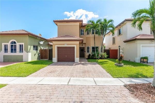 Meghans Place, 2513 NE 41st Ave, Homestead, Florida 33033, image 1