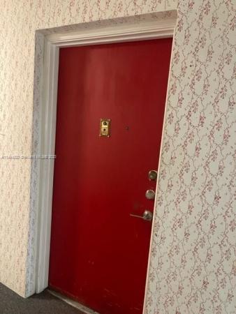 Cypress Tree, 2301 NW 41st Ave #309, Lauderhill, Florida 33313, image 1
