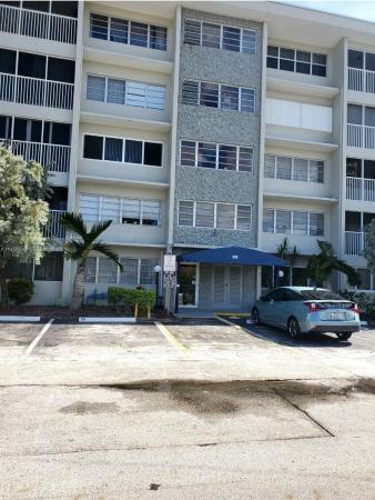 Gulfstream Garden, 330 SE 2nd St #204H, Hallandale Beach, Florida 33009, image 1