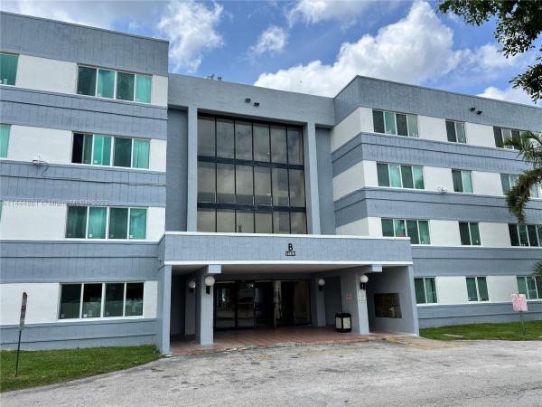 Naranja Lakes, 14850 Naranja Lakes Blvd #B4B, Naranja, Florida 33032, image 1