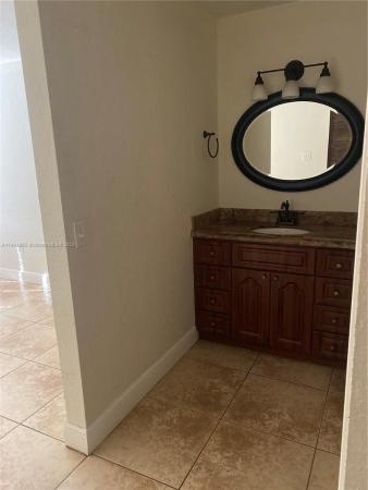 Lakewood Estates Patio Homes, 9640 SW 152nd Ave #28, The Hammocks, Florida 33196, image 1
