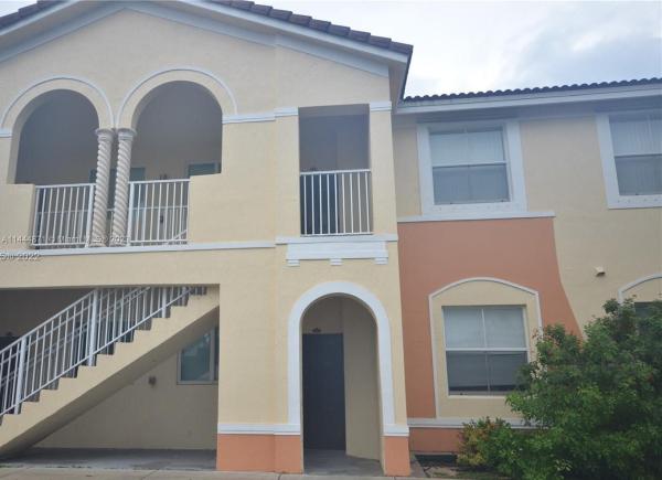 Shoma At Keys Cove, 2811 SE 17 Ave #205, Homestead, Florida 33035, image 2