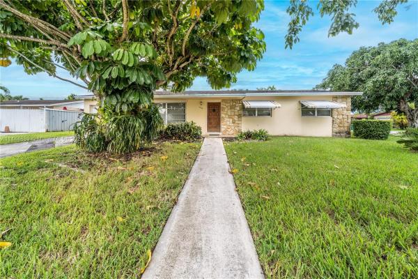 Southern Estates, 4025 SW 125th Ave, Tamiami, Florida 33175, image 1
