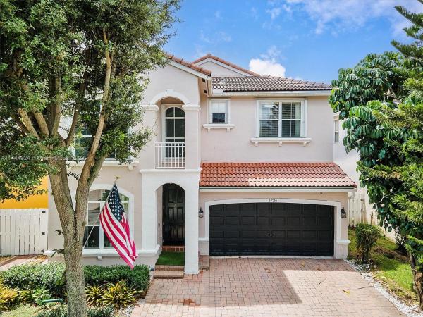 3726 SW 50th St, Fort Lauderdale, Florida 33312, image 1