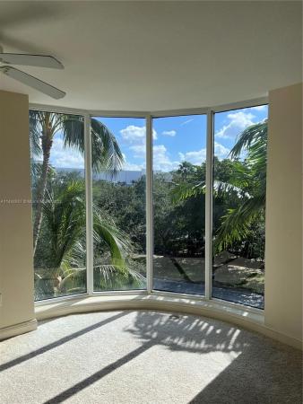 Veranda, 510 NW 84th Ave #323, Plantation, Florida 33324, image 1