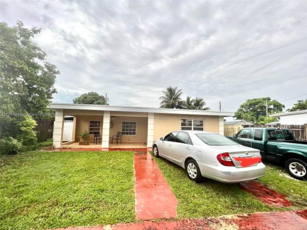Town Of Hialeah, 210 E 13th St, Hialeah, Florida 33010, image 1