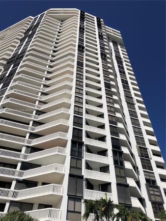 1000 Island Boulevard, 1000 Island Blvd #305, Aventura, Florida 33160, image 1