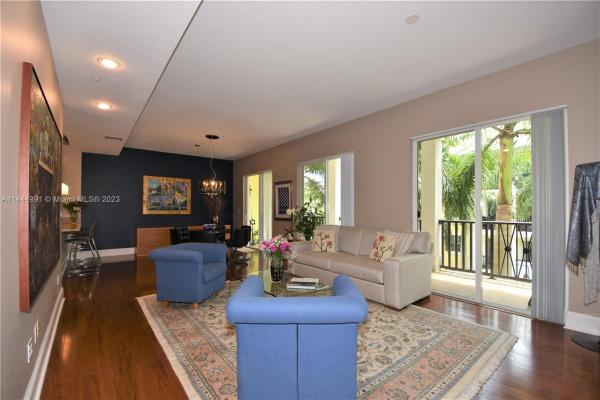 The Residences At Latitude Delray Beach, 226 N Latitude Cir #305, Delray Beach, Florida 33483, image 1