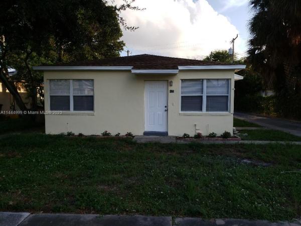 Northwood Harbor, 426 50th St, West Palm Beach, Florida 33407, image 1