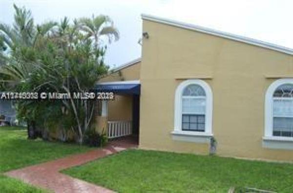 Lime Grove Gardens, 19422 SW 119th Ct, South Miami Heights, Florida 33177, image 1
