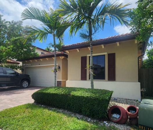 Mallorca At The Vineyards, 568 SE 37 Ave #, Homestead, Florida 33033, image 1