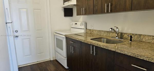 Colonial Plaza, 428 NE 82nd St #4E, Miami, Florida 33138, image 1