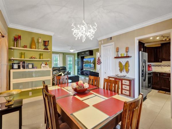 Park South, 1490 NW 43rd Ave #209, Lauderhill, Florida 33313, image 1