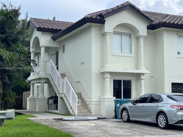 Ibis Villas At Doral, 10921 NW 88th Ter #1301, Doral, Florida 33178, image 1