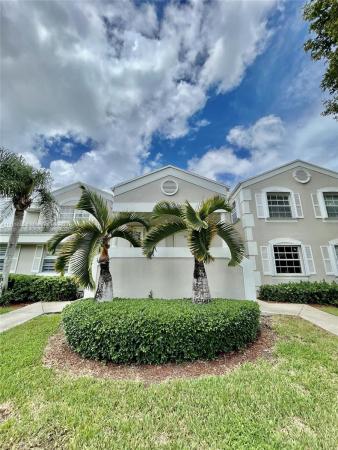 Centergate, 2604 SE 21st Ct #202-A, Homestead, Florida 33035, image 2