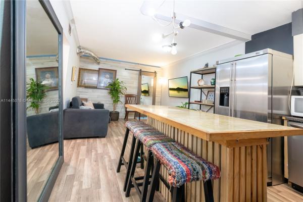 Olas Azules, 980 NE 170th St #218, North Miami Beach, Florida 33162, image 1