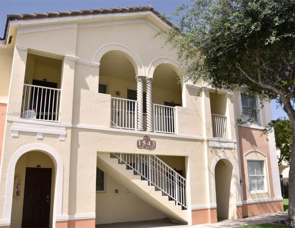 Shoma At Keys Cove, 1543 SE 25th St #207, Homestead, Florida 33035, image 2