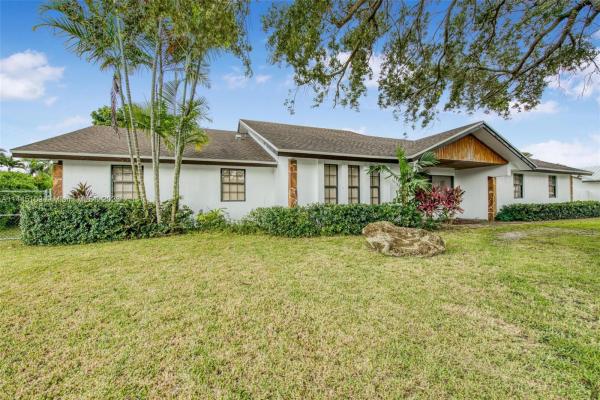 Redavo Estates, 18780 SW 294th Ter, Redland, Florida 33030, image 1