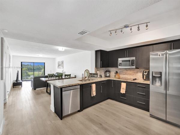 Fairways, 16141 Blatt Blvd #411, Weston, Florida 33326, image 1