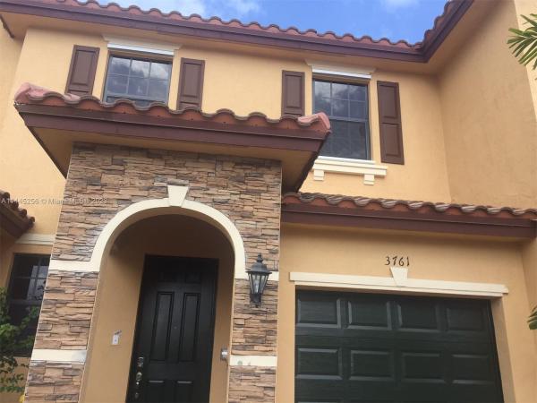Chateau At The Vineyards, 3761 SE 2nd Dr #3761, Homestead, Florida 33033, image 1