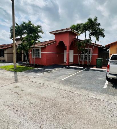 Los Palacios, 3355 W 68th St #102, Hialeah, Florida 33018, image 1