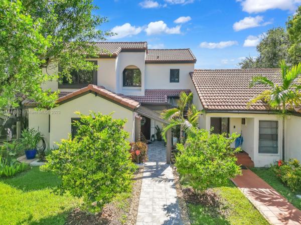 Kenland Court, 9323 SW 123rd Ave Ct, The Crossings, Florida 33186, image 1