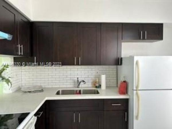 Sky Lake Gardens, 18746 NE 18th Ave #247, Ojus, Florida 33179, image 1