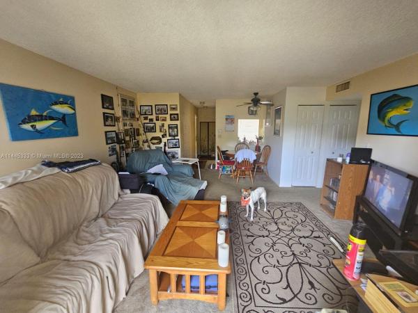 The Gardens North At Palm-Aire, 715 Gardens Dr #103, Pompano Beach, Florida 33069, image 1