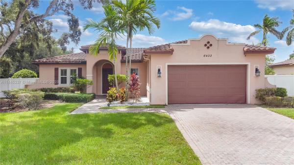 Taralyne Oaks, 6402 SW 55th Pl, Davie, Florida 33314, image 1