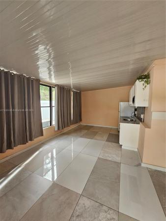 Durham Terrace, 4100 NW 5th St #3, Miami, Florida 33126, image 1
