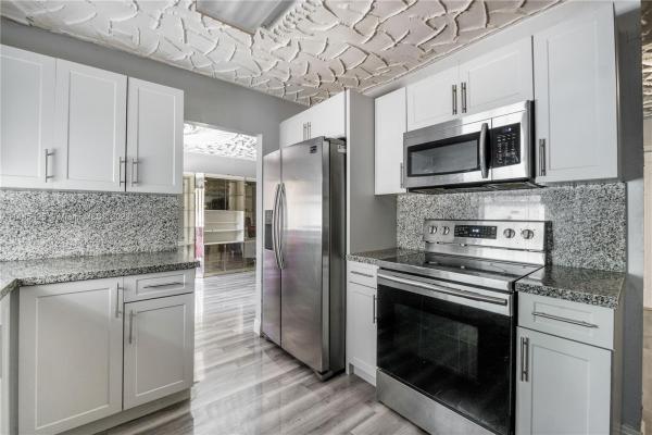 Southland Pines, 17041 SW 108th Ave, West Perrine, Florida 33157, image 1