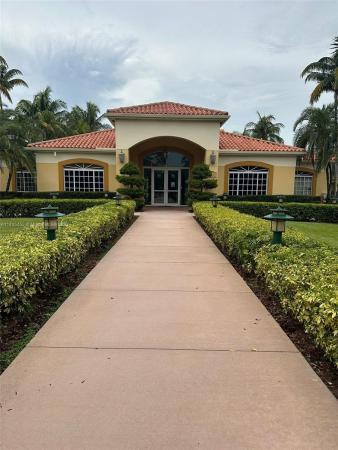 Palm Gardens At Doral, 7220 NW 114 Ave #10116, Doral, Florida 33178, image 1