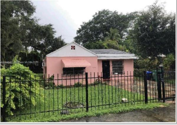 Little Rivers Farms, 1900 NW 113th Ter, Westview, Florida 33167, image 1