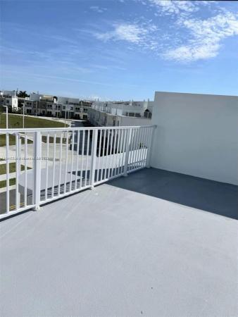 Paradise Gardens, 13966 SW 258th Way #13966, Naranja, Florida 33032, image 1
