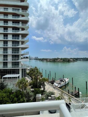 Indian Creek Club & Marina, 6820 Indian Creek Dr #4D, Miami Beach, Florida 33141, image 1