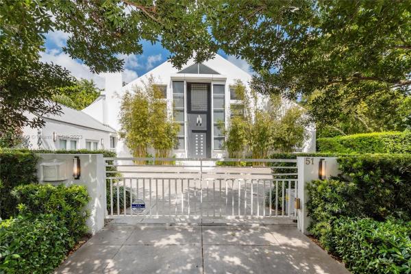 Cape Florida, 51 Island Dr, Key Biscayne, Florida 33149, image 1