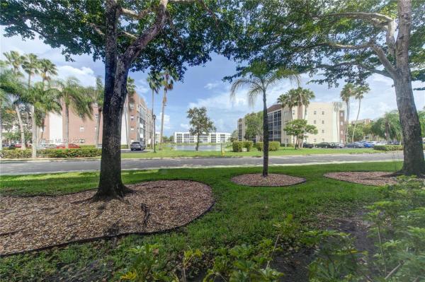 Trent, 7705 Trent Dr #103, Tamarac, Florida 33321, image 1