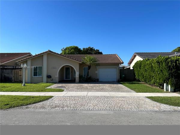 Mayte, 15048 SW 173rd Ter, Richmond West, Florida 33187, image 1