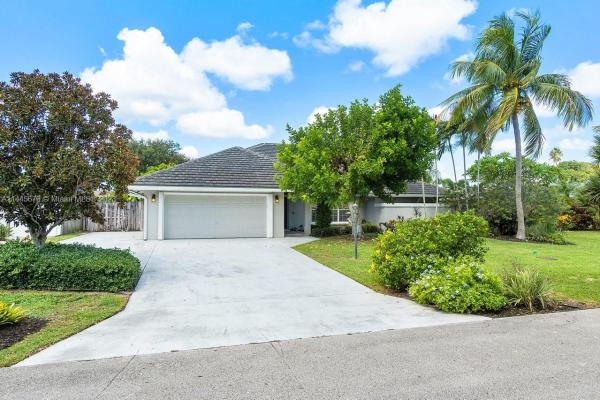 Garden Woods, 11909 Hemlock St, Palm Beach Gardens, Florida 33410, image 1