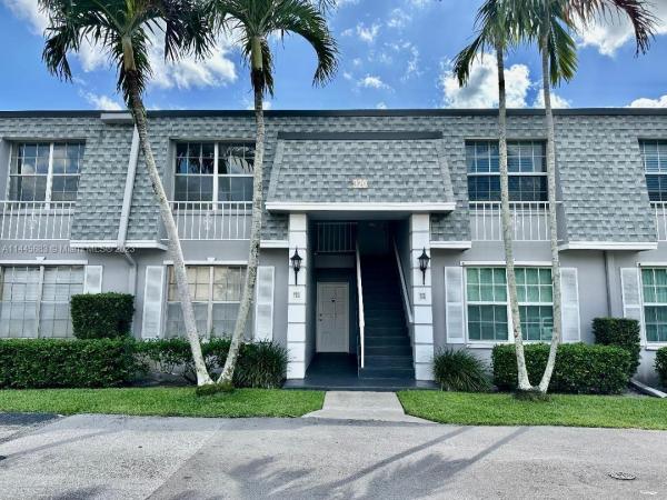 French Quarter, 320 NW 69th Ave #249, Plantation, Florida 33317, image 1