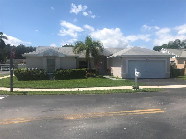 Country Creek Estates, 4041 SW 72nd Dr, Davie, Florida 33314, image 1