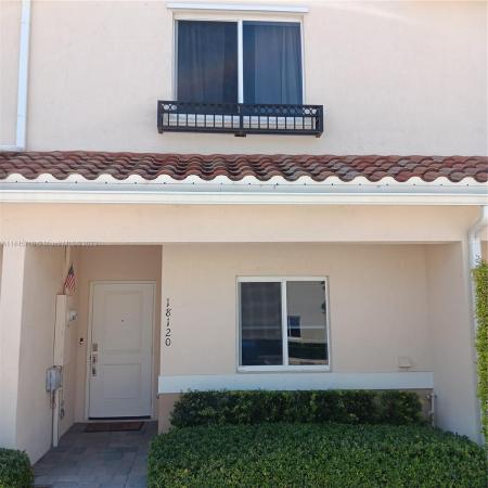 Princeton, 18120 NW 29th Ct #18120, Miami Gardens, Florida 33056, image 1