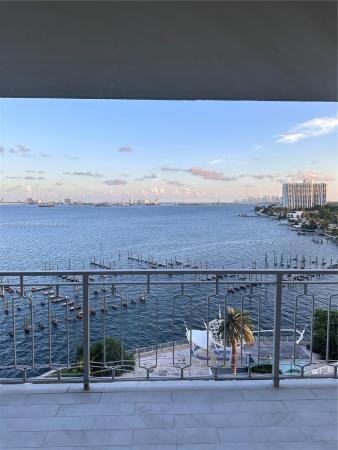 The Jockey Club, 11111 Biscayne Blvd #10E, North Miami, Florida 33181, image 1