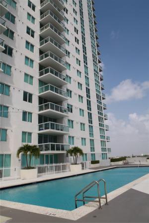Terrazas Riverpark Village, 1861 NW S River Dr #703, Miami, Florida 33125, image 1