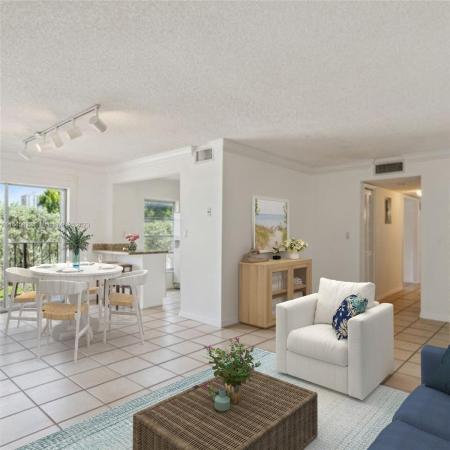 Ionian Plaza, 110 Salamanca Ave #301, Coral Gables, Florida 33134, image 1