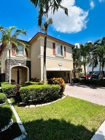 Balmoral Estates, 11223 NW 44th Ter, Doral, Florida 33178, image 1