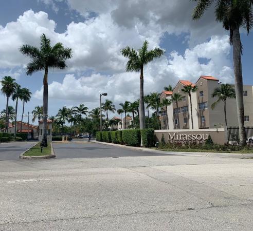 Mirassou, 6155 NW 186th St #305, Hialeah, Florida 33015, image 1